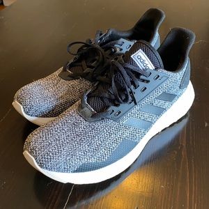 Adidas Cloudfoam Men’s